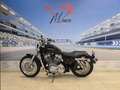 Harley-Davidson Sportster 883 L - Km 31000 - thumbnail 4