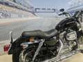 Harley-Davidson Sportster 883 L - Km 31000 - thumbnail 18