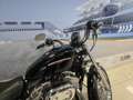 Harley-Davidson Sportster 883 L - Km 31000 - thumbnail 19