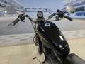 Harley-Davidson Sportster 883 L - Km 31000 - thumbnail 20