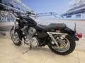 Harley-Davidson Sportster 883 L - Km 31000 - thumbnail 5
