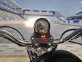 Harley-Davidson Sportster 883 L - Km 31000 - thumbnail 23