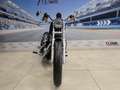 Harley-Davidson Sportster 883 L - Km 31000 - thumbnail 3