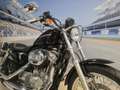 Harley-Davidson Sportster 883 L - Km 31000 - thumbnail 14