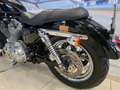 Harley-Davidson Sportster 883 L - Km 31000 - thumbnail 8