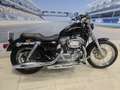 Harley-Davidson Sportster 883 L - Km 31000 - thumbnail 17