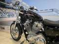 Harley-Davidson Sportster 883 L - Km 31000 - thumbnail 10