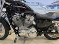 Harley-Davidson Sportster 883 L - Km 31000 - thumbnail 9