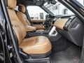 Land Rover Range Rover Autobiography 5.0 P525 HUD Luftfederung AD Niveau Zwart - thumbnail 3