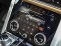 Land Rover Range Rover Autobiography 5.0 P525 HUD Luftfederung AD Niveau Zwart - thumbnail 12