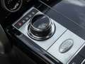 Land Rover Range Rover Autobiography 5.0 P525 HUD Luftfederung AD Niveau Zwart - thumbnail 14