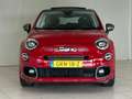 Fiat 500X 1.5 Hybrid Sport Cabrio | Automaat | Apple-Android Rood - thumbnail 3