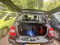 Renault Twingo 1.2 Authentique - thumbnail 6