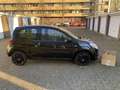 Renault Twingo 1.2 Authentique - thumbnail 1