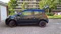 Renault Twingo 1.2 Authentique - thumbnail 7