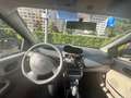 Renault Twingo 1.2 Authentique - thumbnail 4