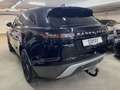 Land Rover Range Rover Velar SE* PANO*DIGITALTACHO*AHK*MERIDIAN*KEYLESS Schwarz - thumbnail 4