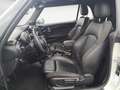 MINI Cooper S Cabrio Kamera Navi harman/kardon Wit - thumbnail 8