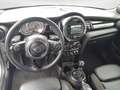 MINI Cooper S Cabrio Kamera Navi harman/kardon Blanco - thumbnail 11