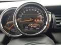 MINI Cooper S Cabrio Kamera Navi harman/kardon Blanc - thumbnail 10