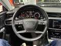 Audi A7 Sportback 50 TDI 210kW quattro triptron. Azul - thumbnail 14