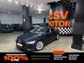 Audi A7 Sportback 50 TDI 210kW quattro triptron. Azul - thumbnail 1
