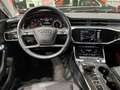 Audi A7 Sportback 50 TDI 210kW quattro triptron. Azul - thumbnail 13