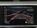 Audi A7 Sportback 50 TDI 210kW quattro triptron. Azul - thumbnail 19