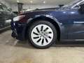 Audi A7 Sportback 50 TDI 210kW quattro triptron. Azul - thumbnail 28