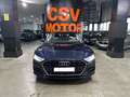 Audi A7 Sportback 50 TDI 210kW quattro triptron. Azul - thumbnail 3