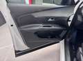 Peugeot 3008 1.5 bluehdi Allure s&s 130cv eat8 Bianco - thumbnail 7