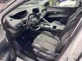 Peugeot 3008 1.5 bluehdi Allure s&s 130cv eat8 Bianco - thumbnail 6