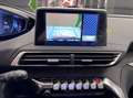 Peugeot 3008 1.5 bluehdi Allure s&s 130cv eat8 Bianco - thumbnail 9