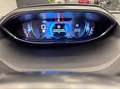 Peugeot 3008 1.5 bluehdi Allure s&s 130cv eat8 Bianco - thumbnail 8