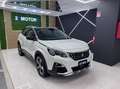 Peugeot 3008 1.5 bluehdi Allure s&s 130cv eat8 Bianco - thumbnail 1