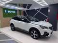 Peugeot 3008 1.5 bluehdi Allure s&s 130cv eat8 Bianco - thumbnail 2