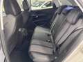 Peugeot 3008 1.5 bluehdi Allure s&s 130cv eat8 Bianco - thumbnail 5