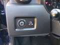 Dacia Duster Duster 1.0 tce Comfort Eco-g 4x2 100cv Blauw - thumbnail 18