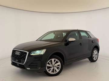 1.6 tdi Business - NEOPATENTATI