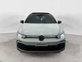 Volkswagen Golf GTI Golf 2.0 tsi GTI 245cv dsg Bianco - thumbnail 2