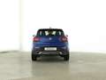 Renault Kadjar TECHNO TCE 160 EDC Blue - thumbnail 5