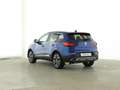 Renault Kadjar TECHNO TCE 160 EDC Azul - thumbnail 4