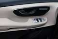 Mercedes-Benz V 300 Marco Polo Spurhalte+ESHD+Spurhalte+Regens Grau - thumbnail 16