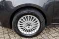 Mercedes-Benz V 300 Marco Polo Spurhalte+ESHD+Spurhalte+Regens Grau - thumbnail 5