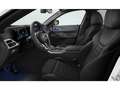 BMW 440 M440i xDrive Gran Coupe Aktive Geschw. Head Up 3 Blanc - thumbnail 3