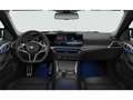 BMW 440 M440i xDrive Gran Coupe Aktive Geschw. Head Up 3 Blanc - thumbnail 4