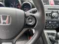 Honda Civic Tourer 1.6D Lifestyle Wit - thumbnail 17