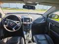 Chevrolet Captiva 2.2 D LTZ 4WD Schwarz - thumbnail 6