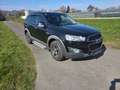 Chevrolet Captiva 2.2 D LTZ 4WD Schwarz - thumbnail 3