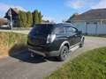 Chevrolet Captiva 2.2 D LTZ 4WD Schwarz - thumbnail 2